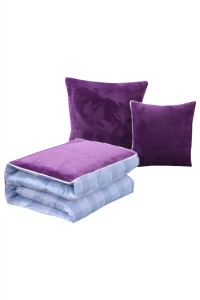 SKHP004 order pure color lattice crystal velvet dual purpose pillow quilt sofa cushion pillow manufacturer 40 * 40cm / 45 * 45cm / 50 * 50cm tags neighborhood welfare booth game performance online activity zoom meeting activity tee, online activity gift detail view-6 SKHP004 order pure color lattice crystal velvet dual purpose pillow quilt sofa cushion pillow manufacturer 40 * 40cm / 45 * 45cm / 50 * 50cm tags neighborhood welfare booth game performance online activity zoom meeting activity tee, online activity gift detail view-6